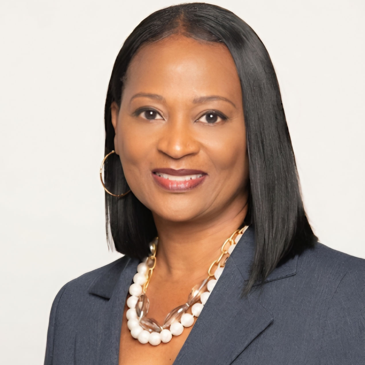Marla Smith Brown