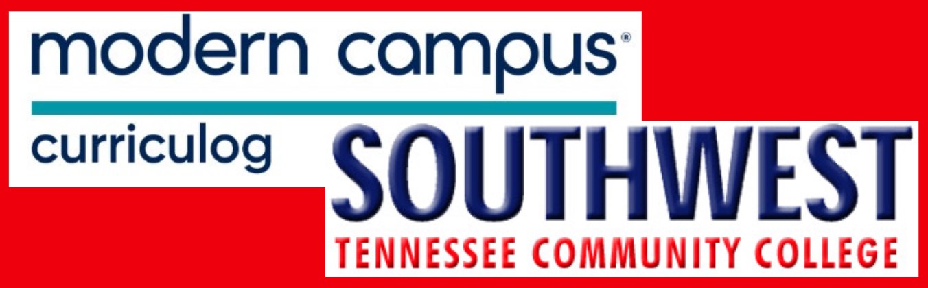 https://southwest_tn.curriculog.com