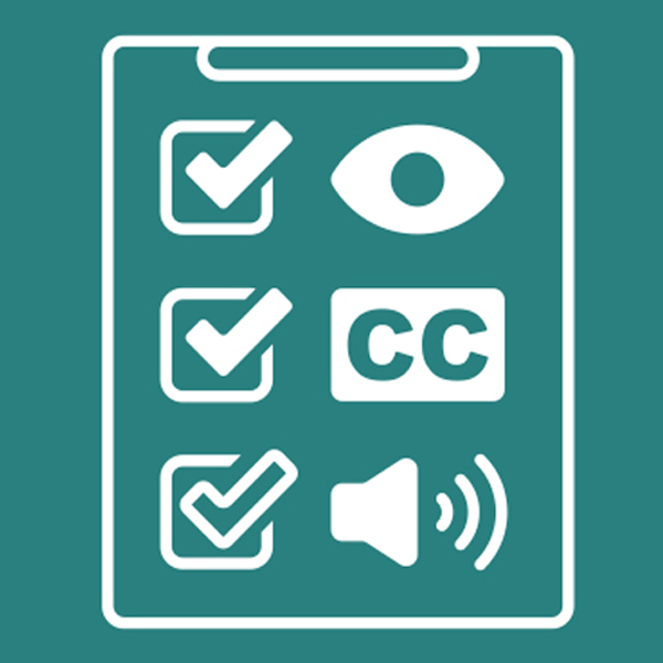 Accessibility At Southwest