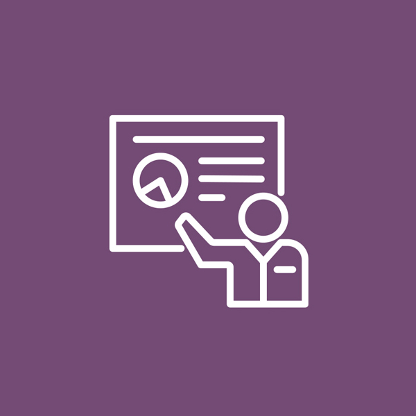 Powerpoint & Google Slides