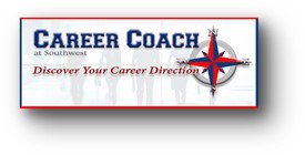 Career Coach