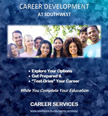 Career Services