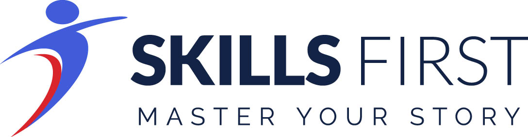 SkillFirst