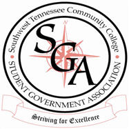 Student Government Association