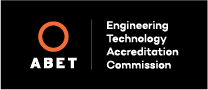 ABET electrical logo