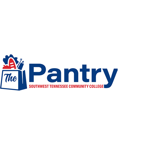 Food Pantry