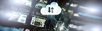 Information Technology Services (ITS) 