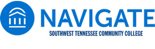 navigate logo