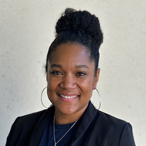 Jhona Gipson