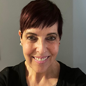 Shelley Trigg