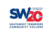 SW Logo