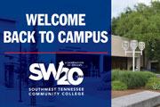 Southwest Tennessee Community College