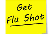 Flu Shot