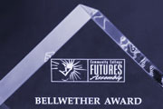 Bellwether Award