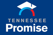 Tennessee Promise