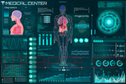 Southwest launches COVID-19 activity dashboard