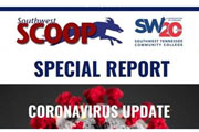 Covid report