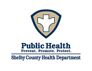 Shelby County Health Department