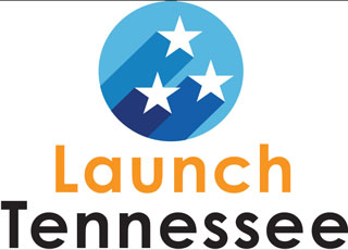 LaunchCode