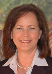 Karen Nippert