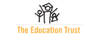 The Education Trust