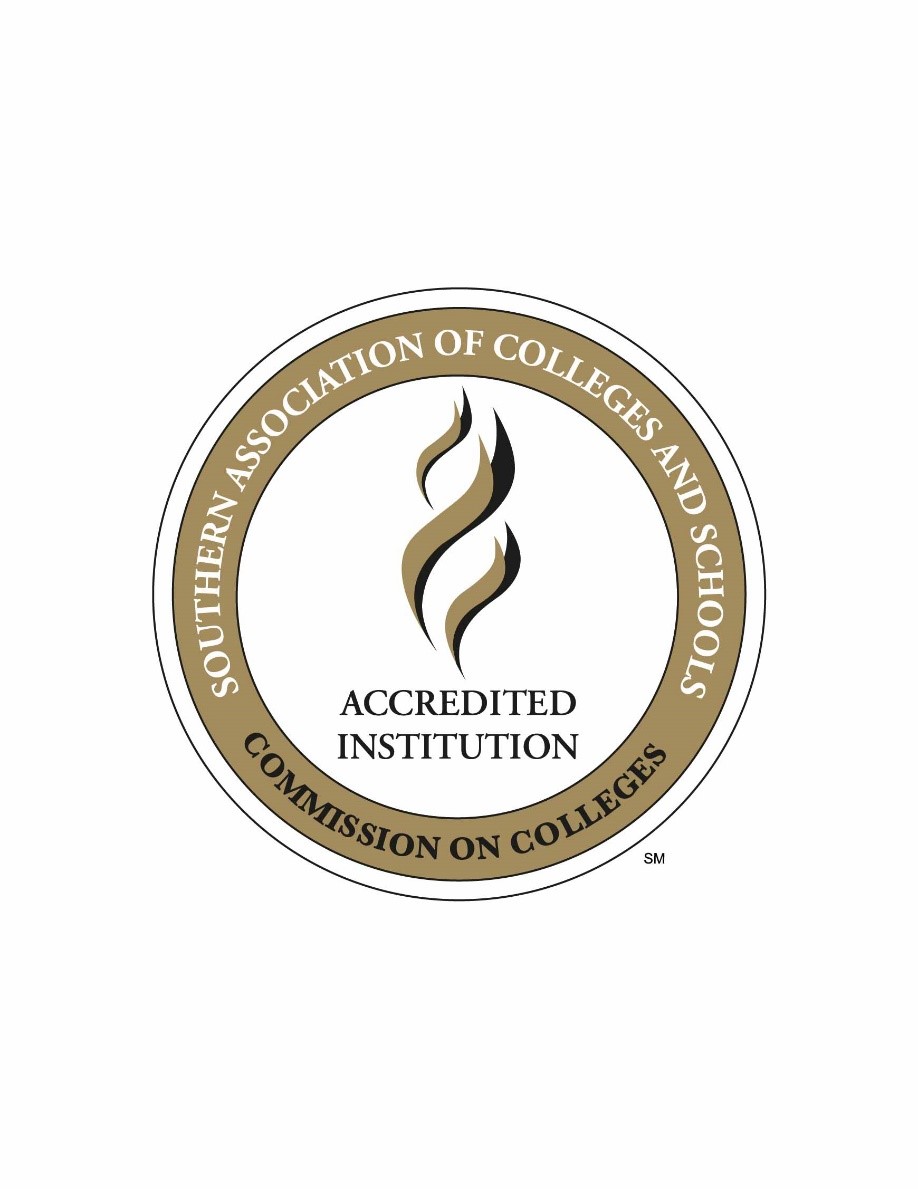 Southern Association of Colleges and Schools Commission on College