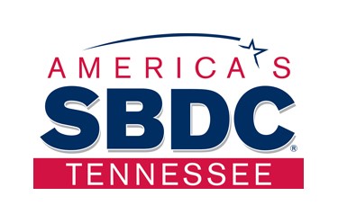 Tennessee Small Business Development Center