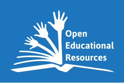 Open Educational Resources