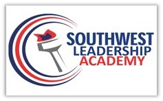 Southwest Leadership Academy