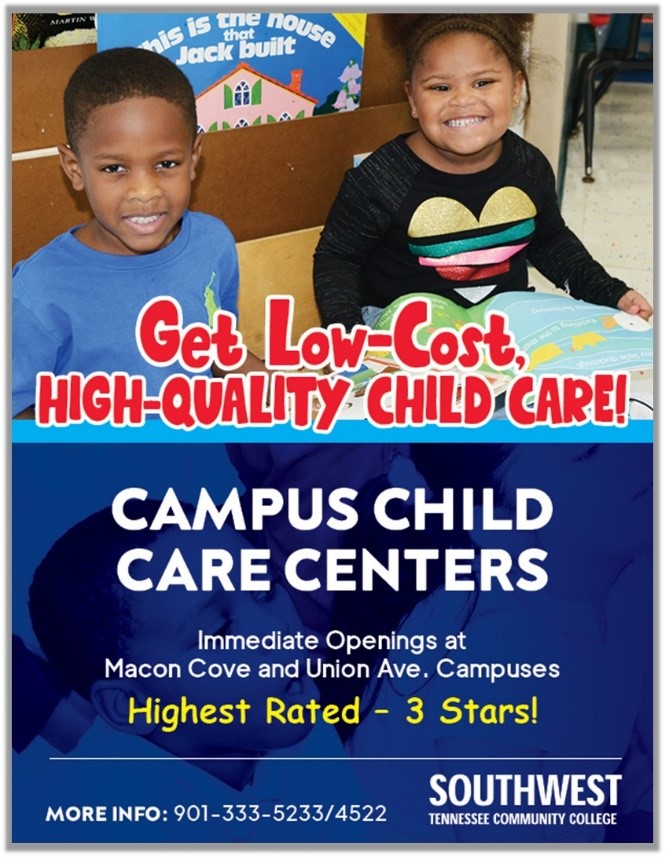 Child Care Center