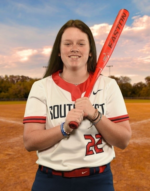 Saluqi baseball and softball teams gearing up for spring season