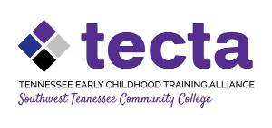 Tecta logo